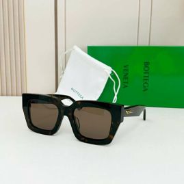 Picture of Bottega Veneta Sunglasses _SKUfw57428237fw